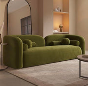 Elite Sofa| IFS-114