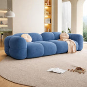 Urban Royal Sofa| IFS-117