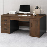Elite CEO DESK | IFT-117
