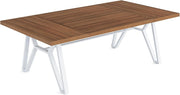 Vixon  Dining Table | IFDT-103