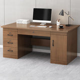 Elite CEO DESK | IFT-117