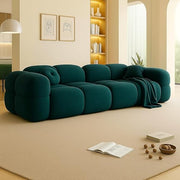 Urban Royal Sofa| IFS-117