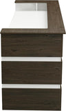 Reception Desk | IFRT-105