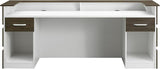 Reception Desk | IFRT-105