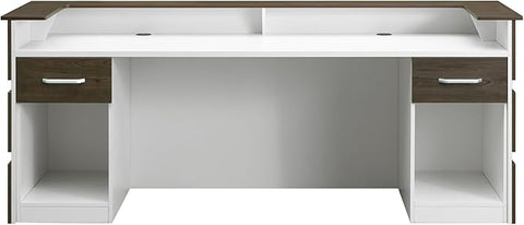Reception Desk | IFRT-105