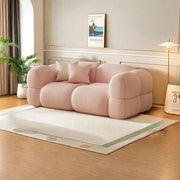 Urban Royal Sofa| IFS-117