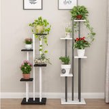 Flower plant Stand | IFFPS-101