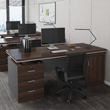 kamrul CEO DESK | IFT-116