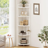 Showmax Corner self | IFCS-113