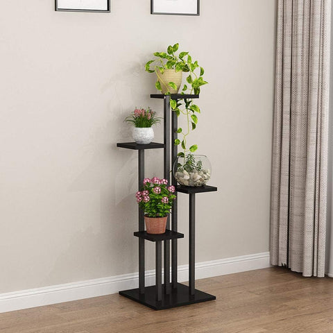 Flower plant Stand | IFFPS-101