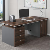 kamrul CEO DESK | IFT-116