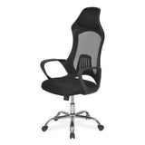 Mesh Gaming Chair  | IFC-184