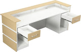 Reception Desk | IFRT-105
