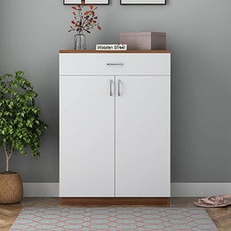 Arden Shoe Rack | IFSR-111