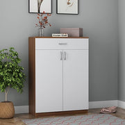 Arden Shoe Rack | IFSR-111