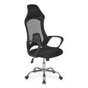 Mesh Gaming Chair  | IFC-184