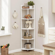 Showmax Corner self | IFCS-113