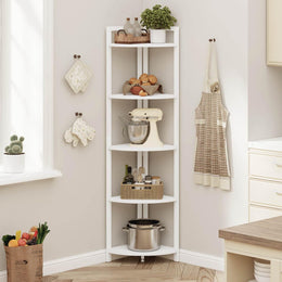 Showmax Corner self | IFCS-113