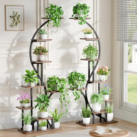 Flower plant Stand | IFFPS-109