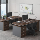 kamrul CEO DESK | IFT-116