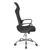 Mesh Gaming Chair  | IFC-184