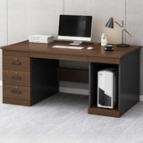 Elite CEO DESK | IFT-117