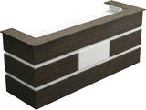 Reception Desk | IFRT-105