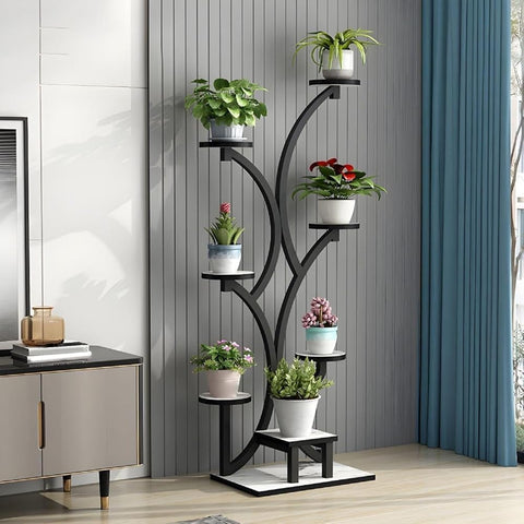 Flower plant Stand | IFFPS-106