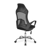 Mesh Gaming Chair  | IFC-184