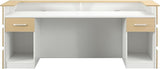 Reception Desk | IFRT-105