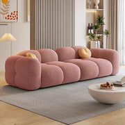 Urban Royal Sofa| IFS-117
