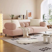 Elegant Sofa| IFS-118