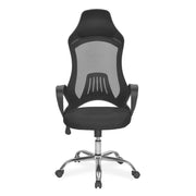 Mesh Gaming Chair  | IFC-184