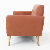 SleekSeat Sofa | IFS-105