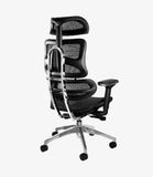 Condi Chair | IFC-210