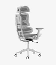 Condi Chair | IFC-210