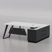 CEO | IFT- 155