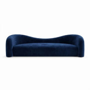 Harmony Sofa | IFS-125