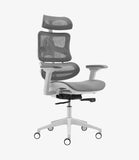 Condi Chair | IFC-210