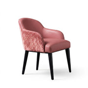 Luxe Cozy Chair-IFC-514