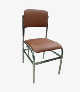 Visitor chair |   IFC-185