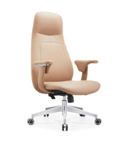 Optima Boss Chair | IFC-507