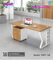 Monarch Multi Purpose Table  | IFMT-128