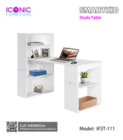 SmartKid  Study Table  | IFST-111