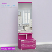 Dressing Table | IFDT-130
