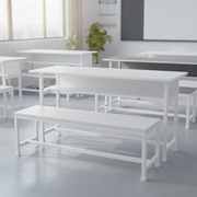 FlexiBench | IFSCB-101