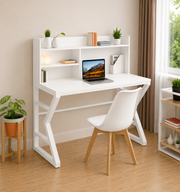 Study Table | IFST-139