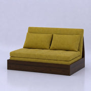 Sofa Cum Bed-IFSCB-201