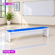 Modern Floor Bench | IFSCB- 111