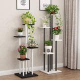 Flower plant Stand | IFFPS-101